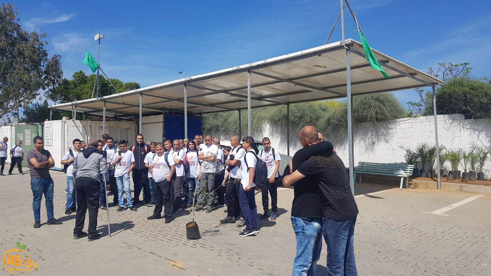 tasooshamelaj3haj (71).jpg